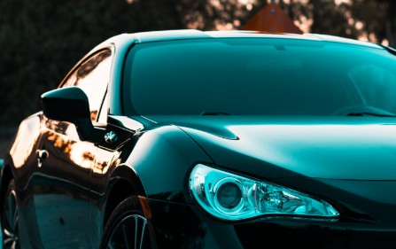 汽车维修常用工具有哪些