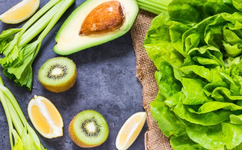 饮食减肥 减肥 减肥误区