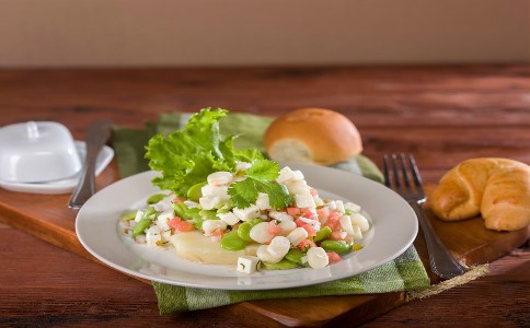 饮食减肥 减肥 减肥误区