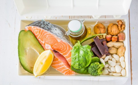 饮食减肥 减肥 减肥误区