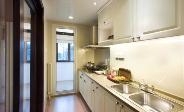 简单家居小妙招?简单家居设计原则?