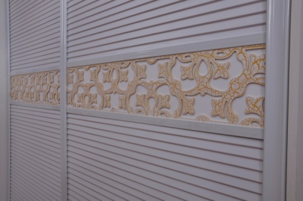 简单家居小妙招?简单家居设计原则?