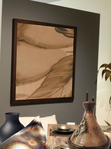 极简家居饰品品牌介绍,简约而不简单的生活美学