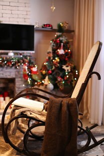 极简家居饰品品牌介绍,简约而不简单的生活美学