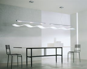 极简家居饰品品牌介绍,简约而不简单的生活美学