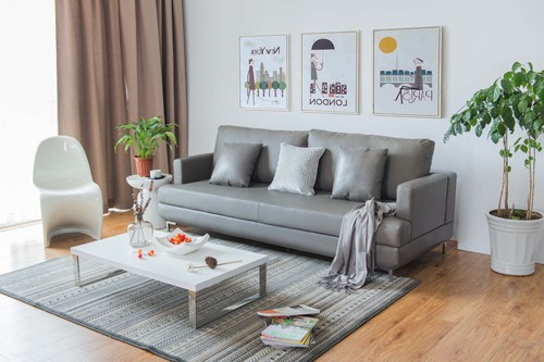 简约风格家装的理念是什么？简约风格家装有什么设计要点？