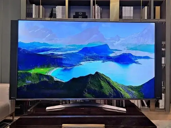 电视机音量不要太大