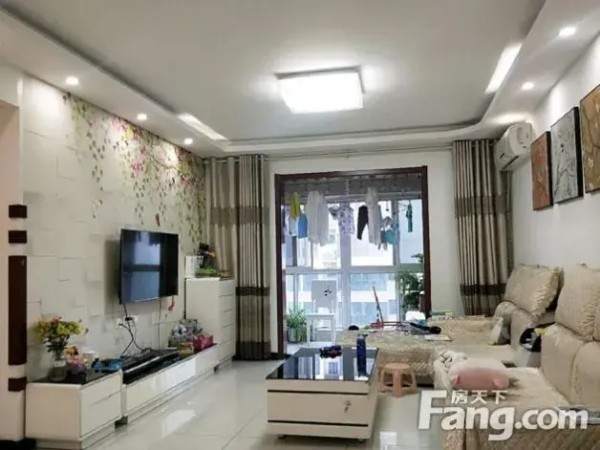 亲人去世与新房入伙可以在一年吗?搬家的注意事项有哪些?