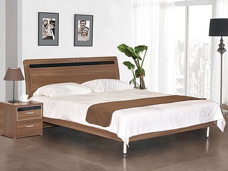 家居老人房,要注意一下几点!