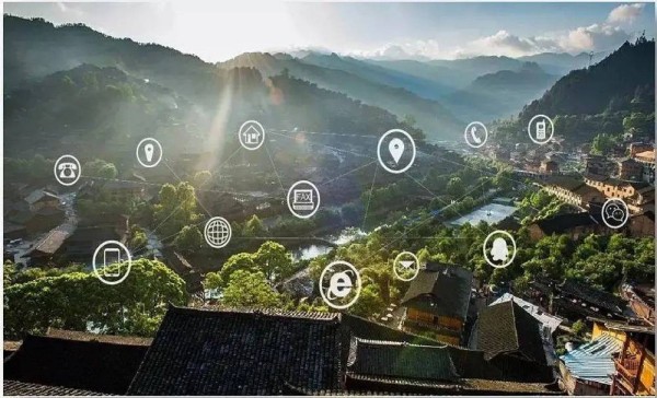 如何掌握时间管理超好用的18个时间管理技巧？