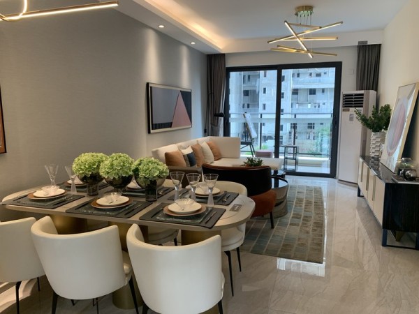 卫生间水电改造指南,卫生间改水电尺寸大全