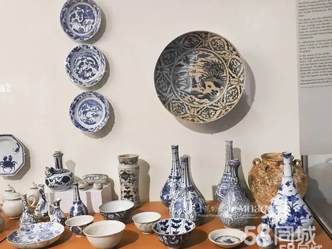 春信弘艺术品回收·长期收售丨古旧书刊丨名人字画丨古籍善本丨古典家具丨二手书籍丨各种古玩等