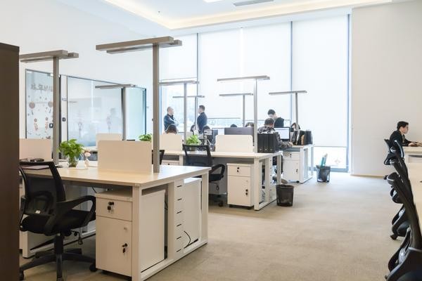 参考最新版煤矿员工宿舍管理制度对项目融资的影响及优化策略 图2