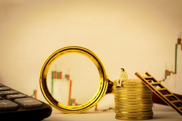 参考最新版煤矿员工宿舍管理制度对项目融资的影响及优化策略 图1