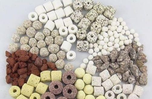 三种方法帮你清洁鱼缸底部,保障鱼缸水质的妙招(让你轻松应对鱼缸底部脏东西,保持水质清洁)