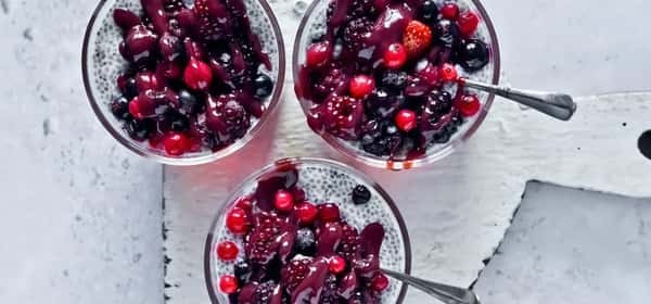 可以改变你的身体的酮饮食计划和菜单