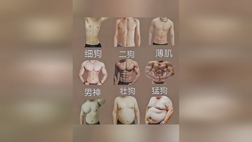 人为什么要充满正能量
