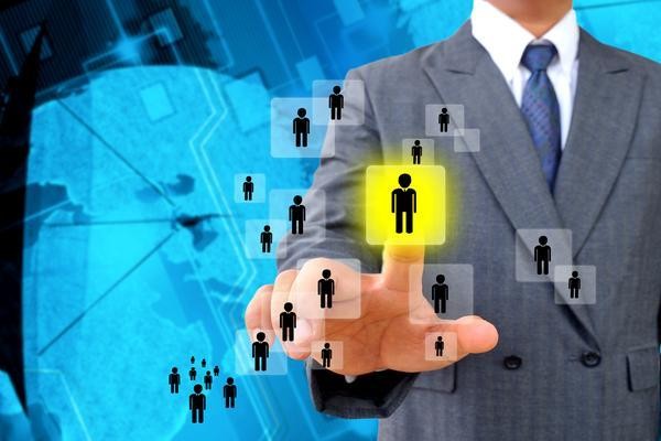 足浴招聘盛宴诚邀您的加入，共享舒适生活体验！图1