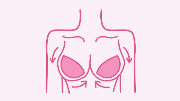 洗内衣用什么消毒