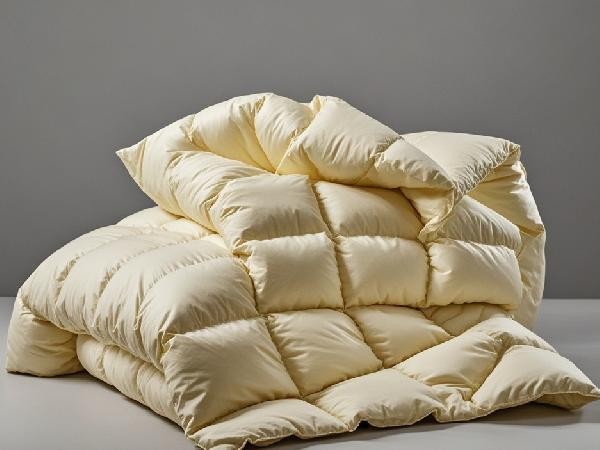 被子上有虫卵怎么去除