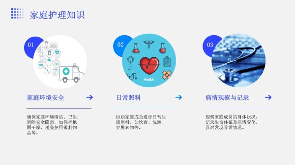 护理百科知识_第2页