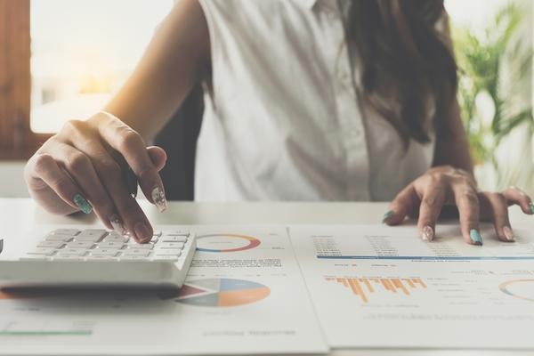 医院休闲区域效果图设计与应用:商机、招标与展会领域的创新探索 图1