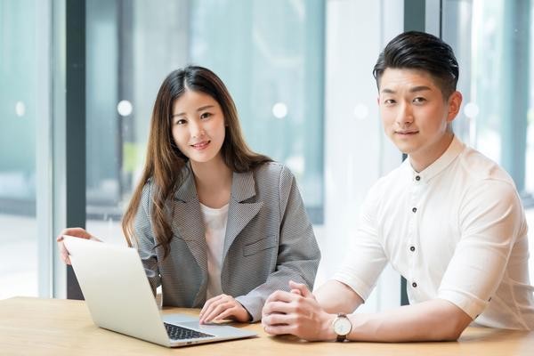 医院休闲区域效果图设计与应用:商机、招标与展会领域的创新探索 图2