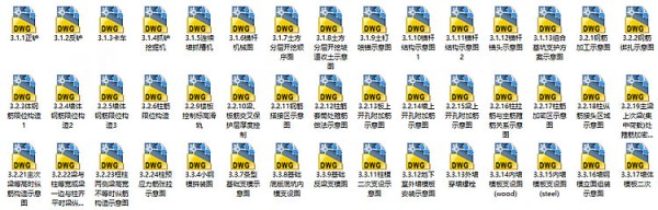 617bf4a5bfb36.png!b710