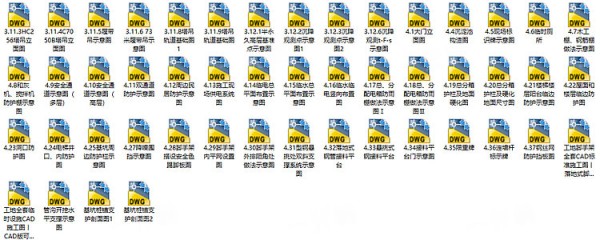 617bf4a81ae4e.png!b710