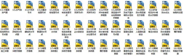 617bf4a755974.png!b710