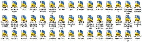 617bf4a67d6b0.png!b710