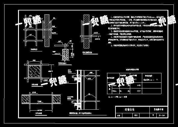 617bf4ac35497.png!b710