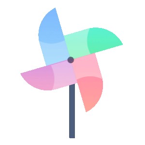 617bf4ae1b1c7.gif!ori