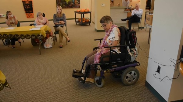 #Altium故事 #Altium 如何帮助脑瘫患者重新“发声”。你正在创造的,正是帮助他人发挥创造力的工具。