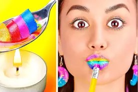 爆笑老外：国外超级实用的<a target=