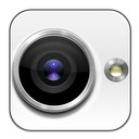 多地发生家用摄像头入侵案