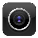 卧室隐私在网上以数十元被公开叫卖!