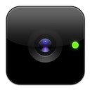 八成智能摄像头存安全隐患