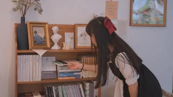 幸福生活七大秘诀！拥有这些技巧，你也能快乐生活！