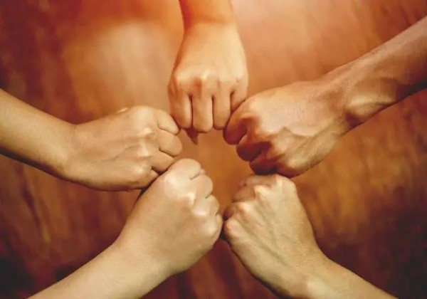 幸福生活七大秘诀！拥有这些技巧，你也能快乐生活！