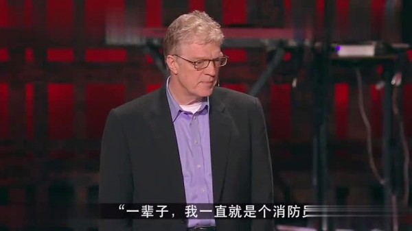 面临正到来的人工智能时代,我们如何自己开始一场学习革命?