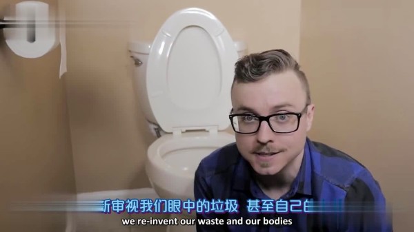 那些年我们拉撒过的清水池子