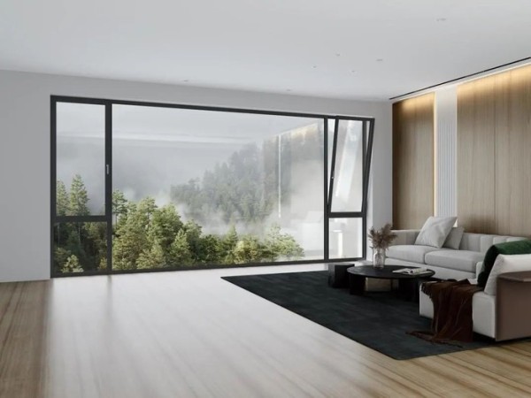 蓝卡门窗,广东蓝卡门窗,蓝卡优品门窗（广东）有限公司