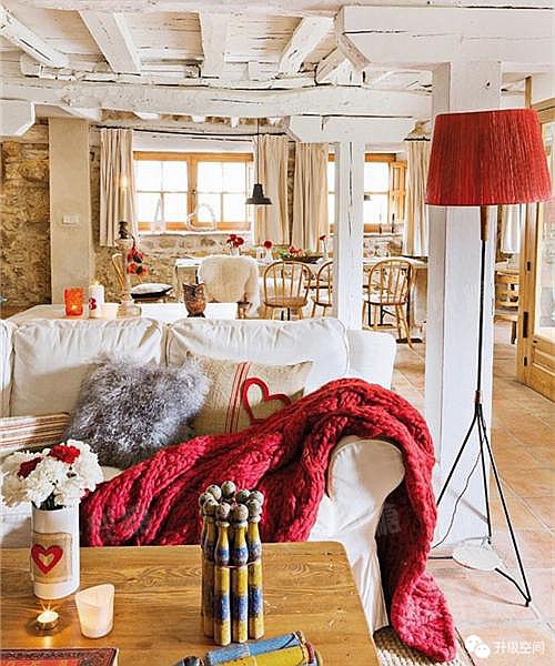 58ca50c9a9ae8.jpg!710