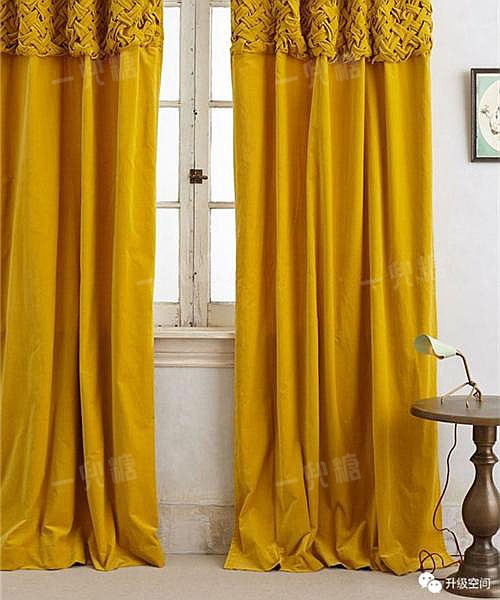 58ca50cb0d3bf.jpg!710