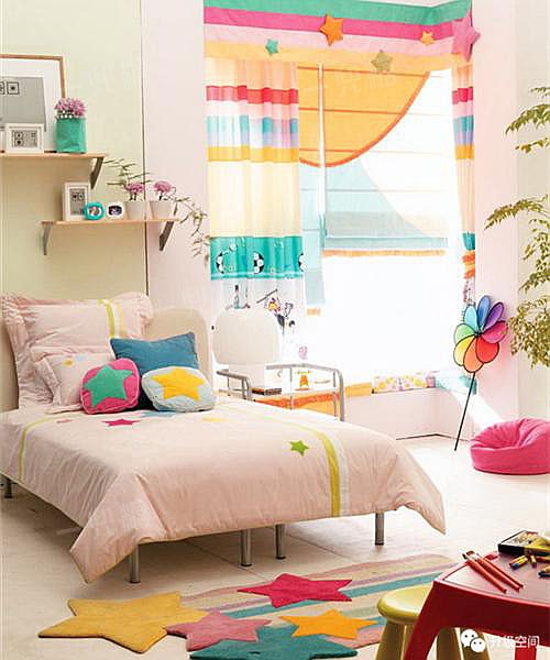 58ca50ca6ef7a.jpg!710