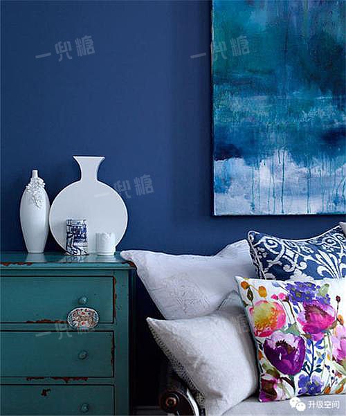 58ca50ccd2529.jpg!710