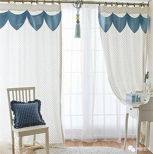 58ca50cb898ec.jpg!710