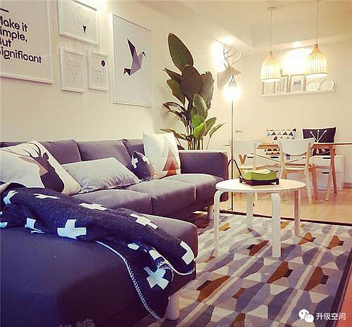 58ca50cc1ff2c.jpg!710