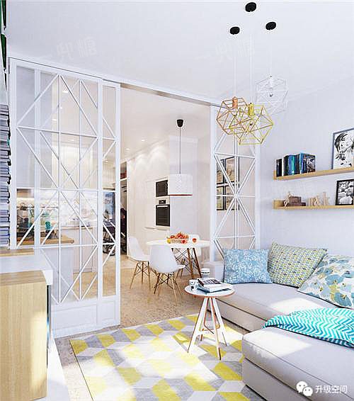 58ca50cdd85ff.jpg!710